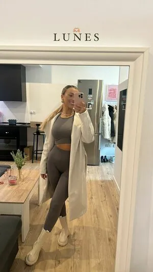 Maria Brunn