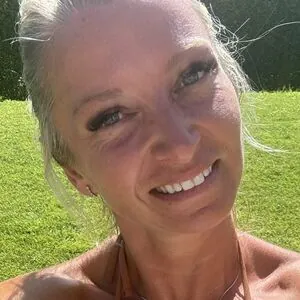 Mariamaria_babes