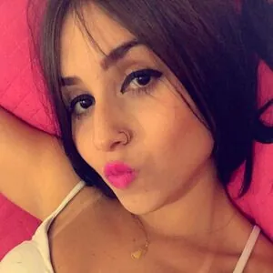 Mariana Batista Mabatistaa