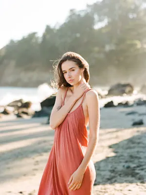 Marie Boitte