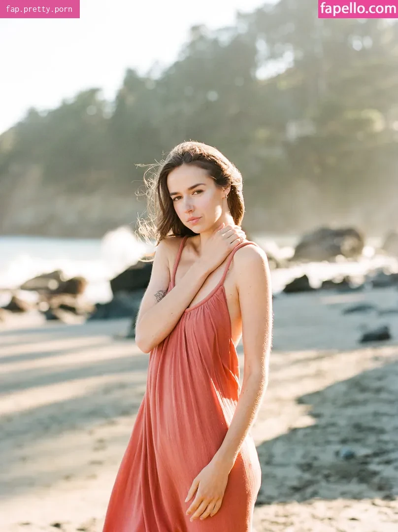Marie Boitte - Photo #05