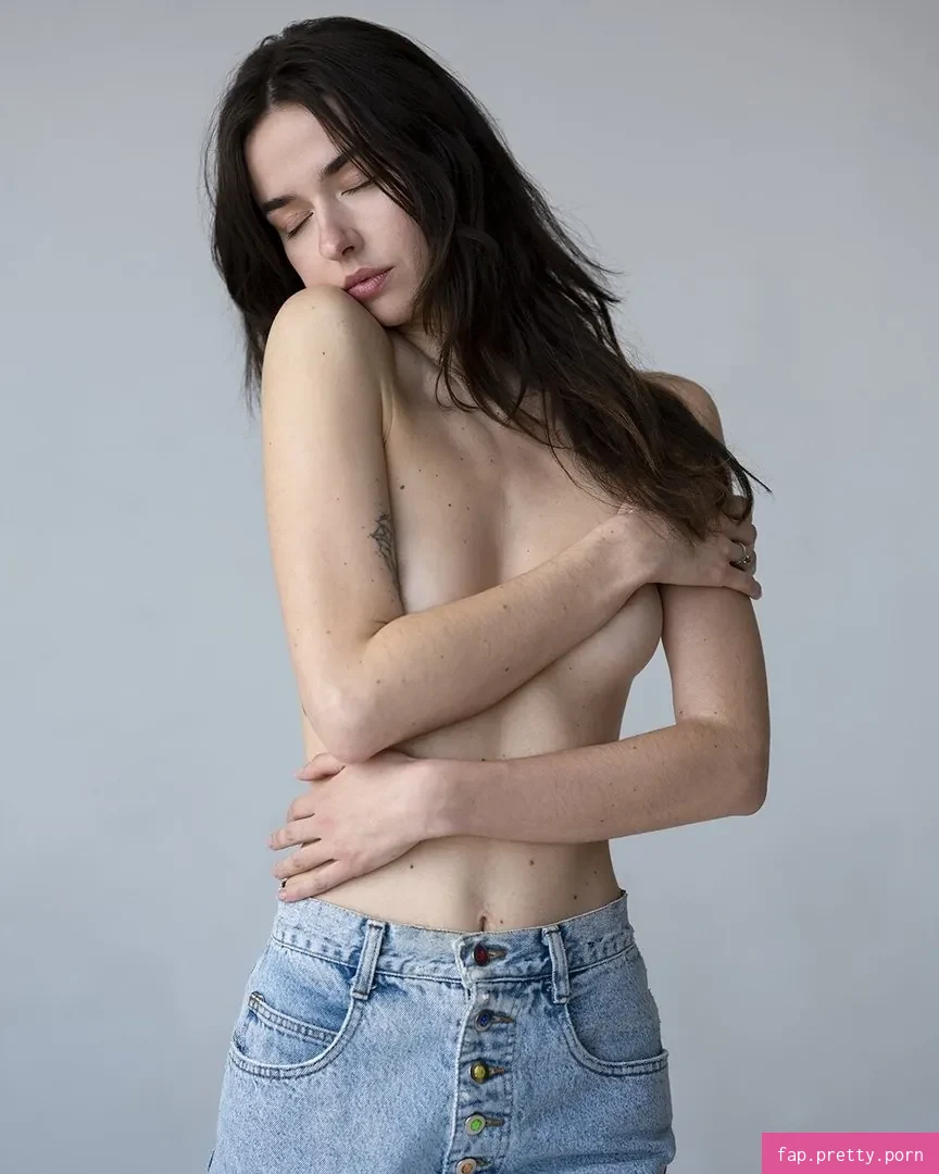 Marie Boitte - Photo #16