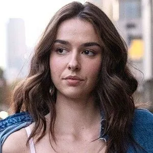 Marie Boitte