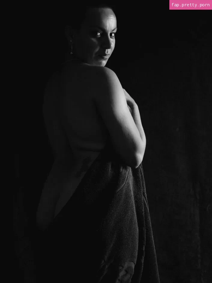 Marija Barbulovic - Photo #06
