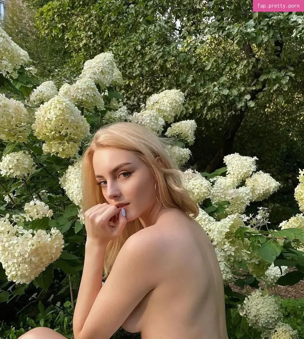 Marina Bondarko - Photo #50