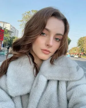Marina Bondarko