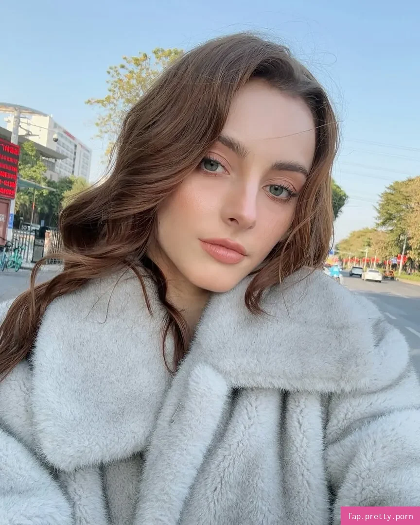 Marina Bondarko - Photo #25