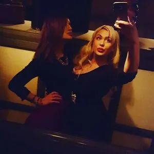 Marina Burnashova