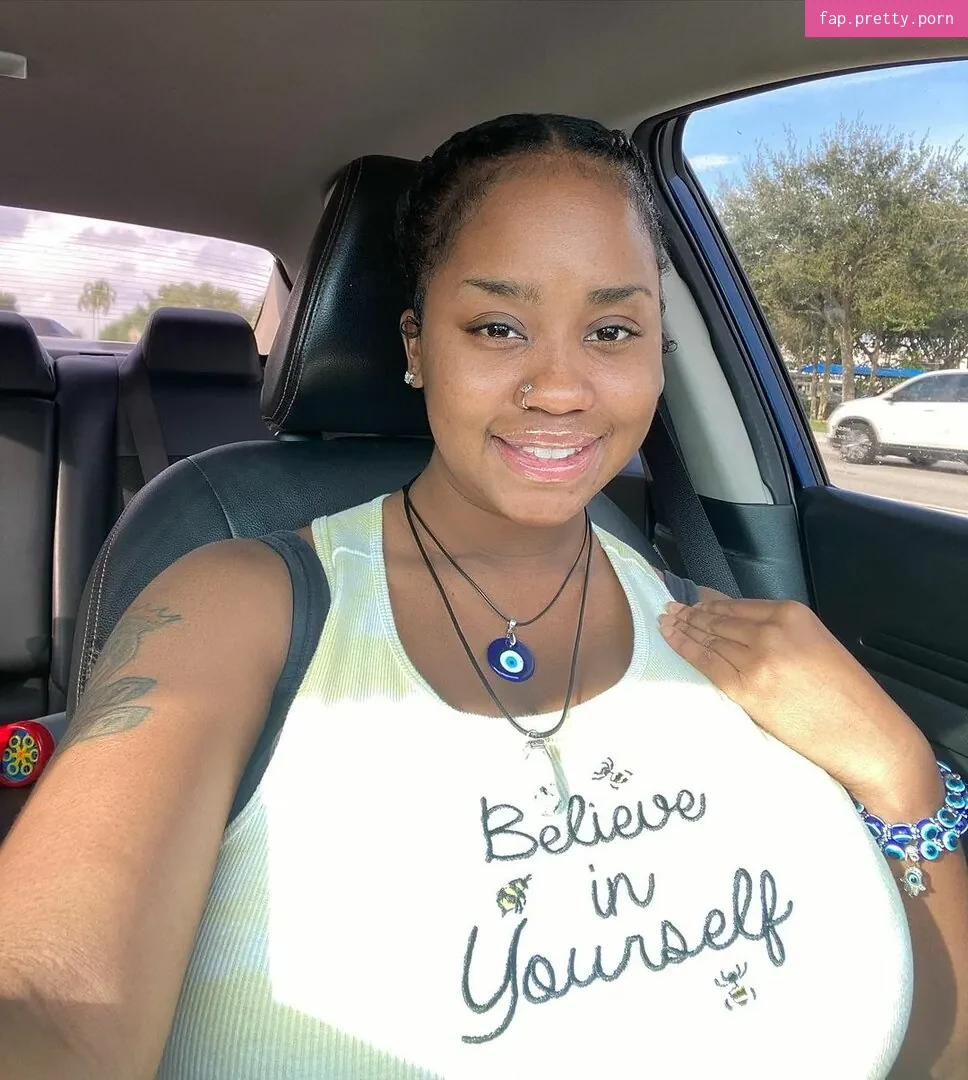 Mariyah Bleu - Photo #17