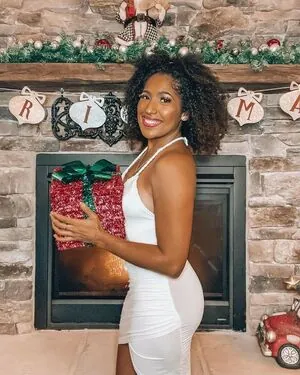 Marti Belle