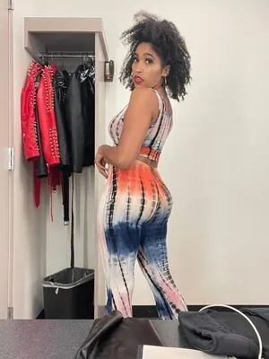 Marti Belle