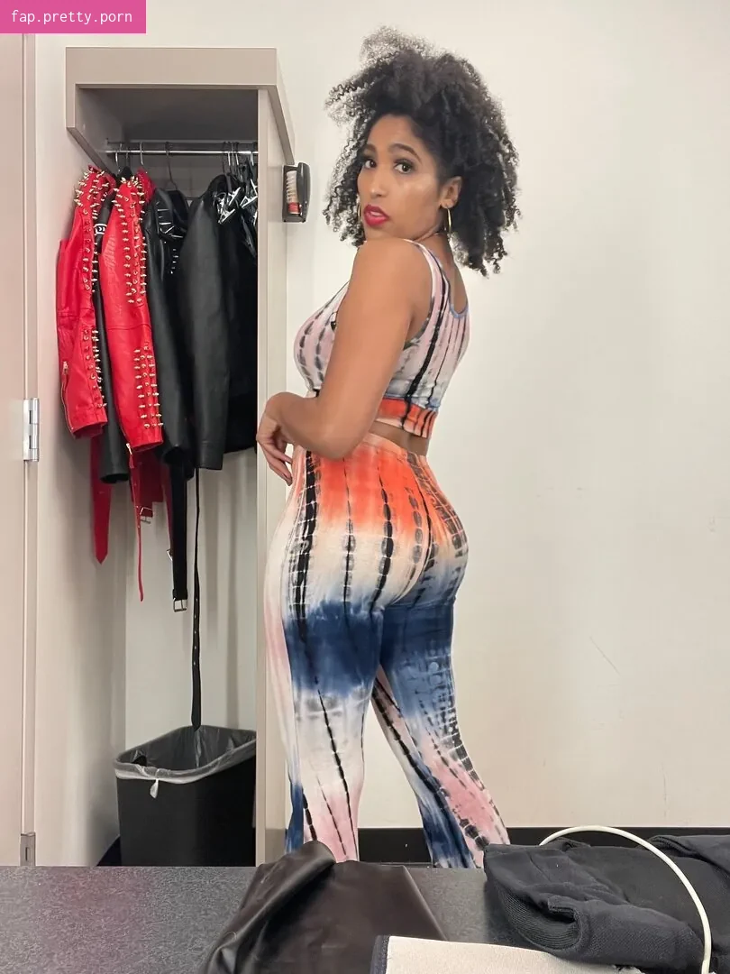 Marti Belle - Photo #76