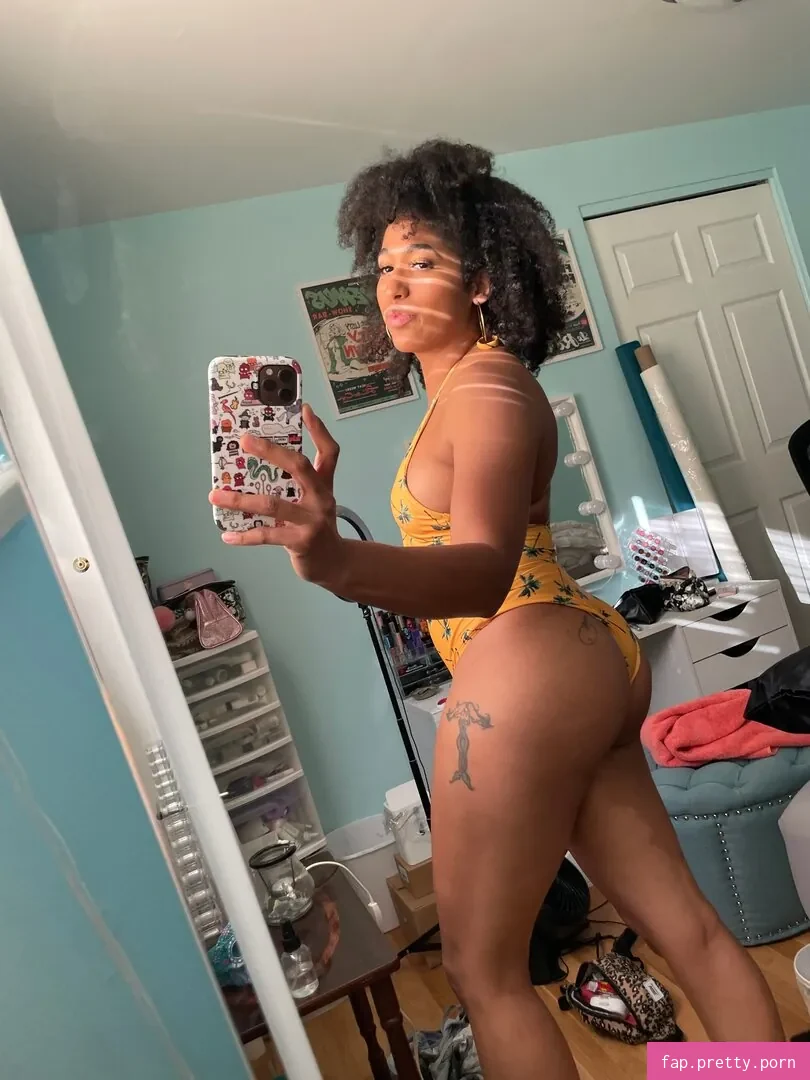 Marti Belle - Photo #89