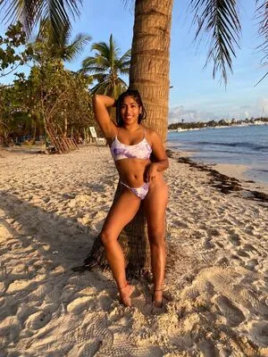 Marti Belle