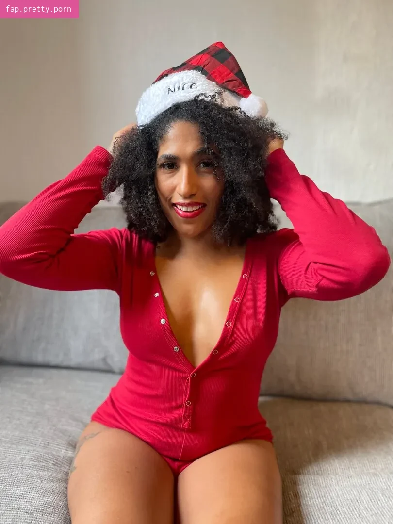 Marti Belle - Photo #46