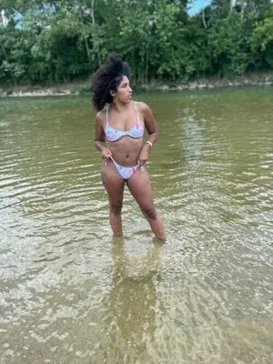 Marti Belle