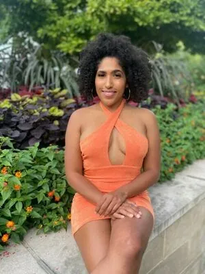 Marti Belle