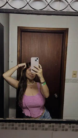 Martina B