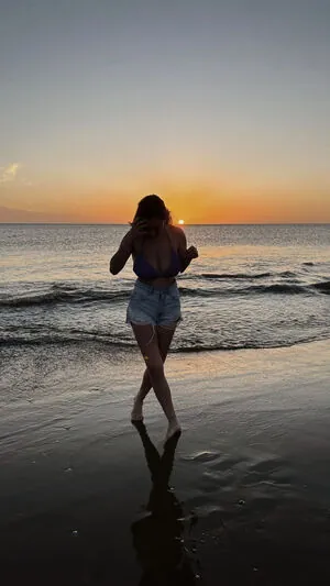 Martina B