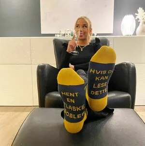 Martine Baardseng