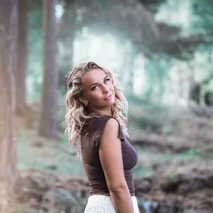 Martine Baardseng