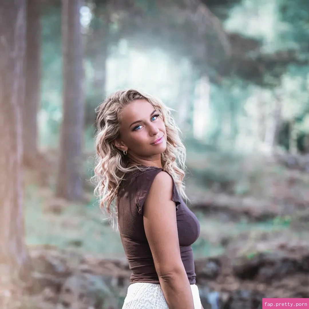 Martine Baardseng - Photo #38