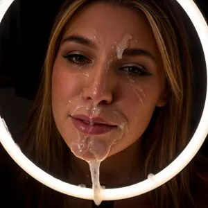 Marzia Bisognin Ai Porn