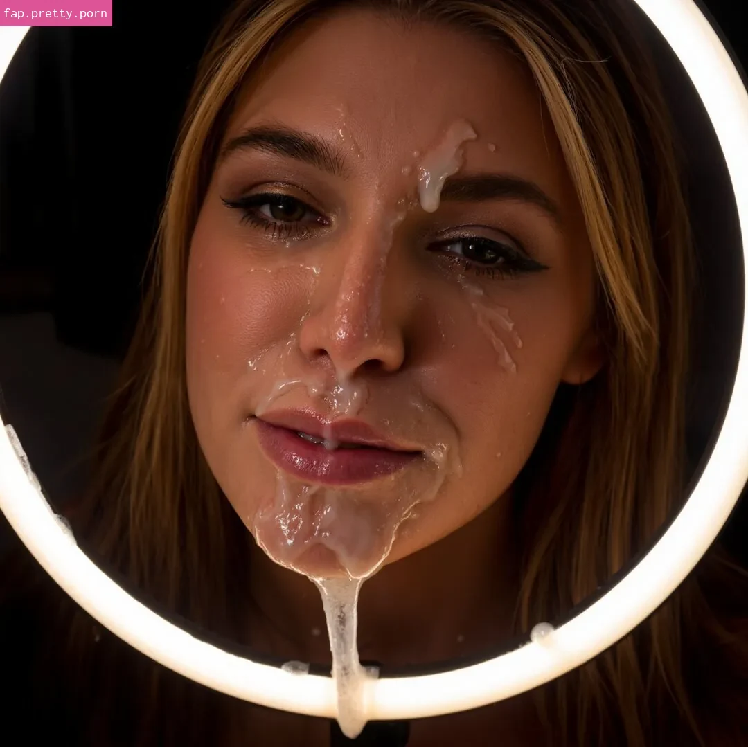 Marzia Bisognin Ai Porn - Photo #70