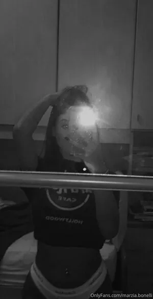 marzia.bonelli