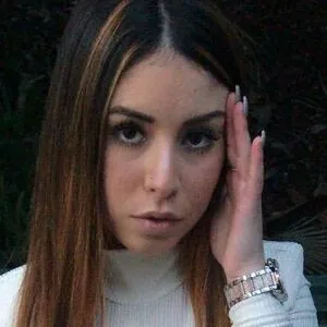 marzia.bonelli