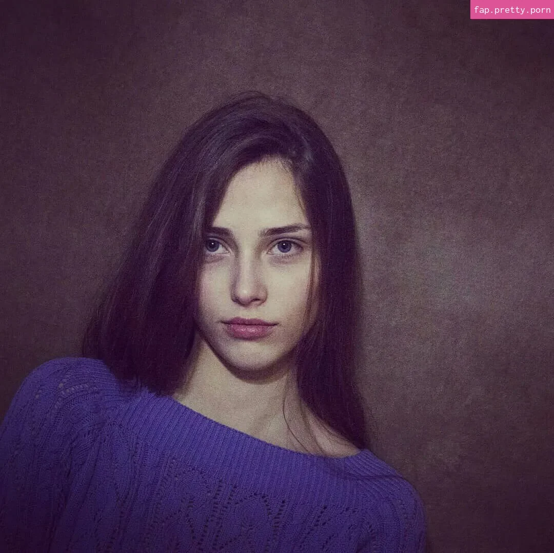 Masha Babko - Photo #05