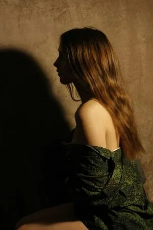 Masha Babko