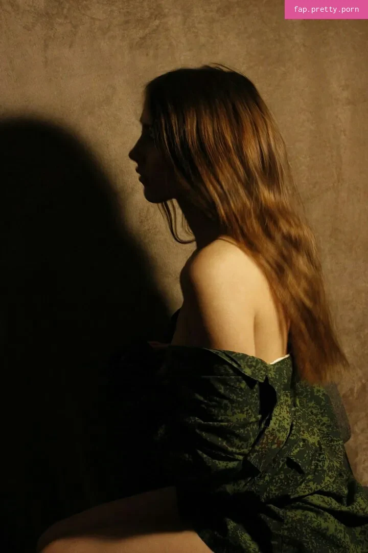 Masha Babko - Photo #12