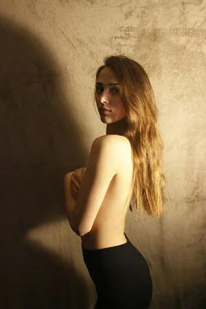 Masha Babko