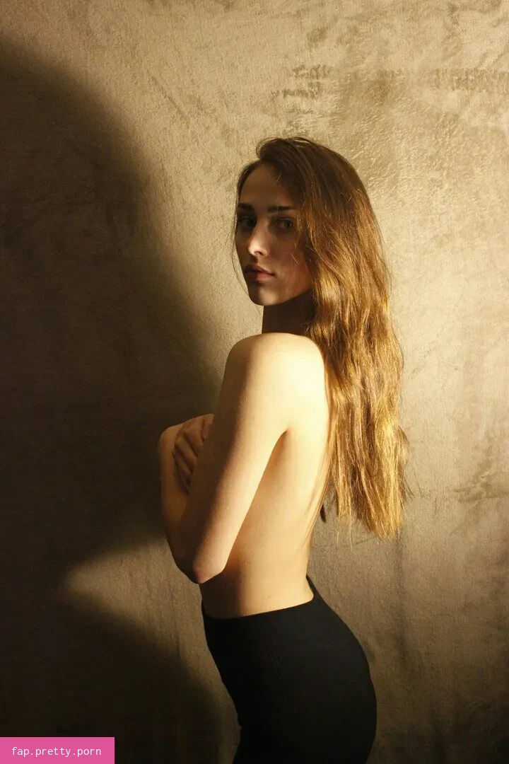 Masha Babko - Photo #13