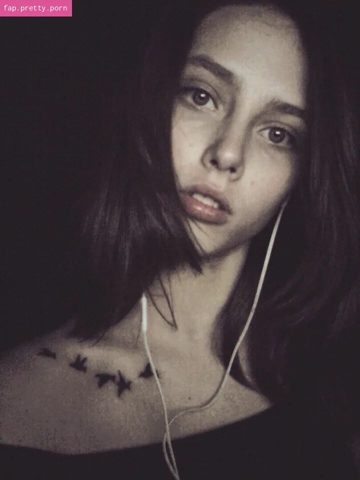 Masha Babko - Photo #14