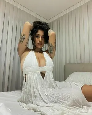 May Bakshi