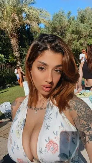 May Bakshi