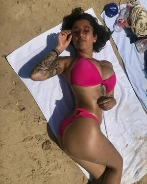 May Bakshi
