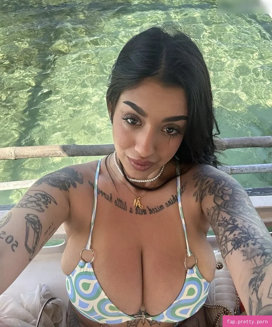 May Bakshi - Photo #14