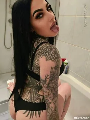 May.be_queen