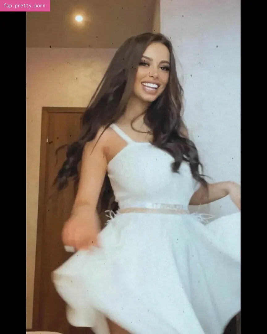 Maya Bulgarien - Photo #61
