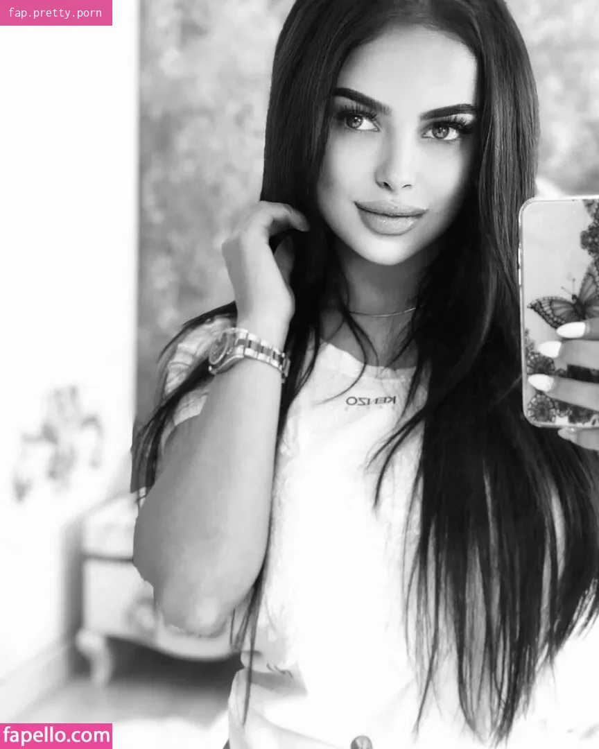 Maya Bulgarien - Photo #10