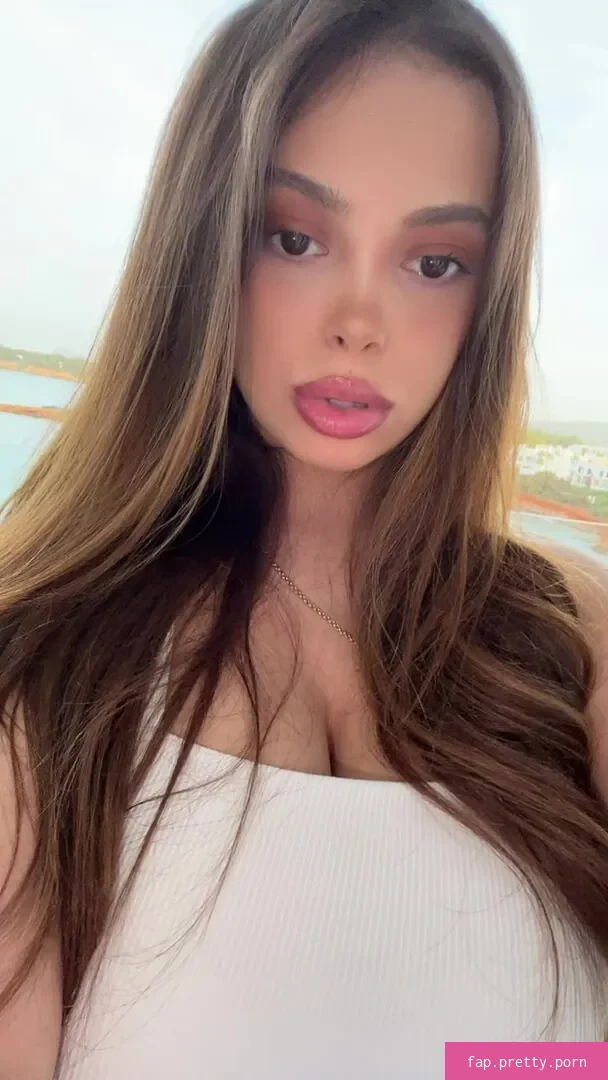 Maya Bulgarien - Photo #16