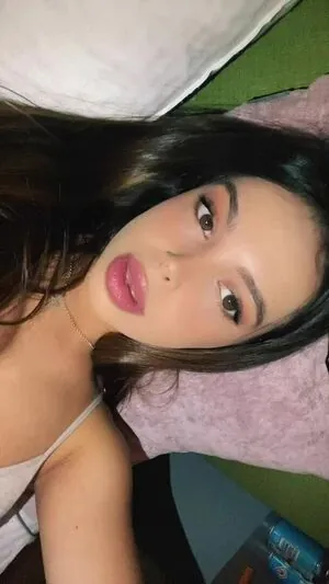 Maya Bulgarien