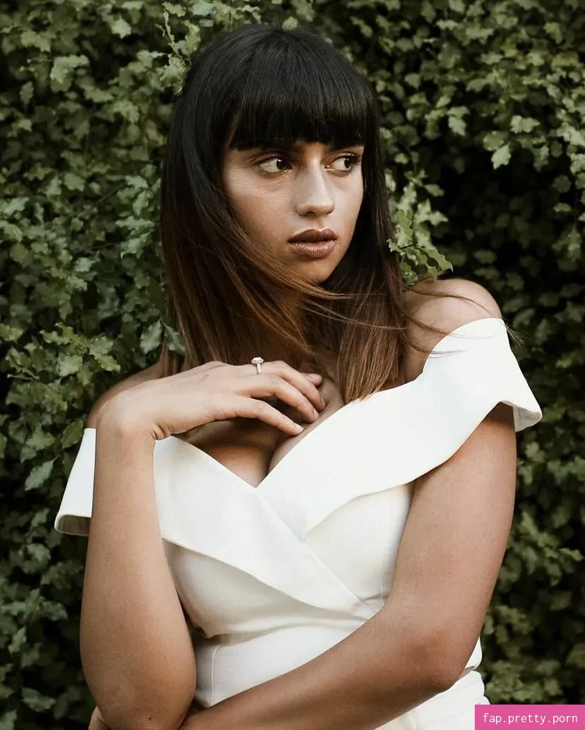 Mays Benatti - Photo #49