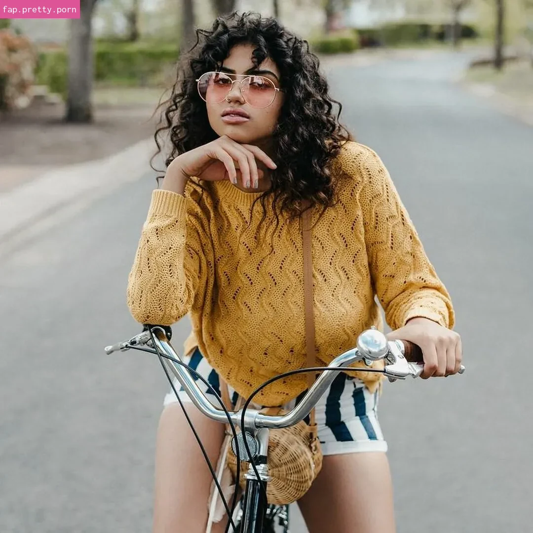 Mays Benatti - Photo #84