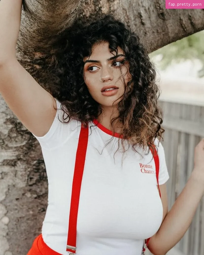 Mays Benatti - Photo #85