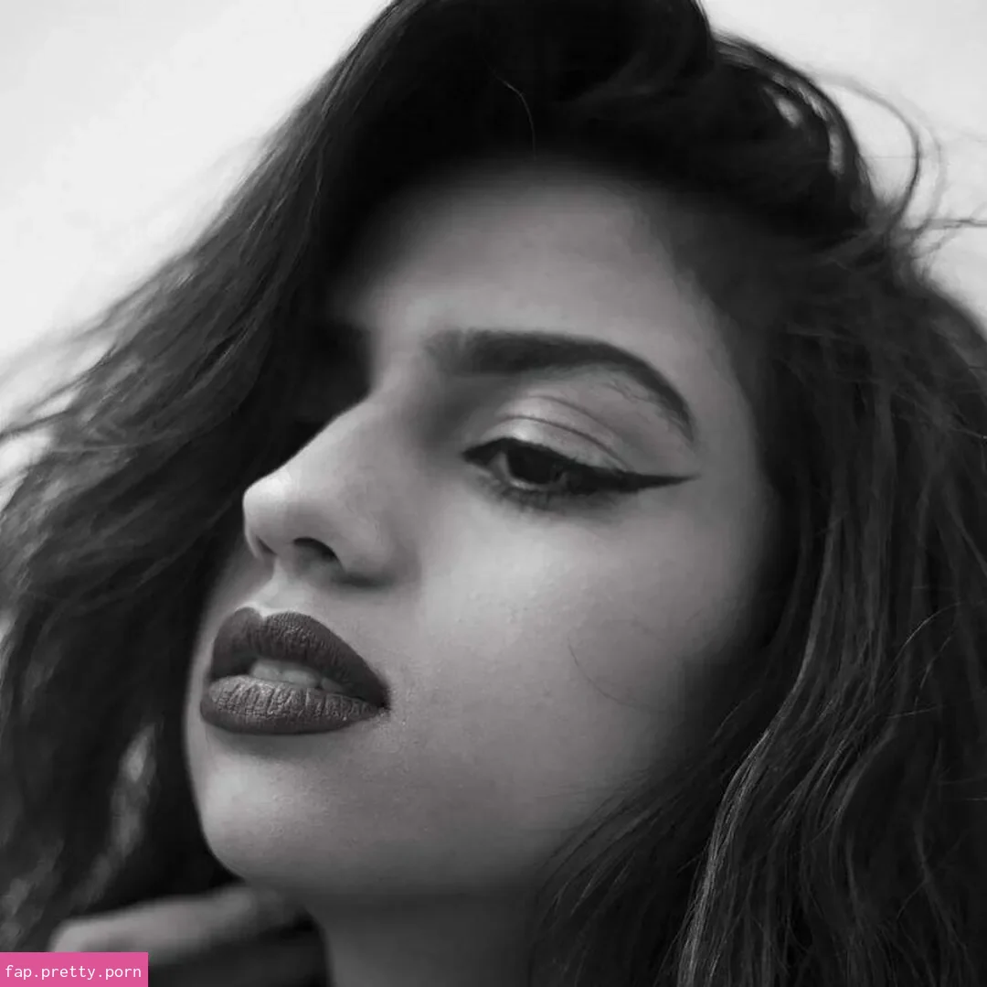 Mays Benatti - Photo #29