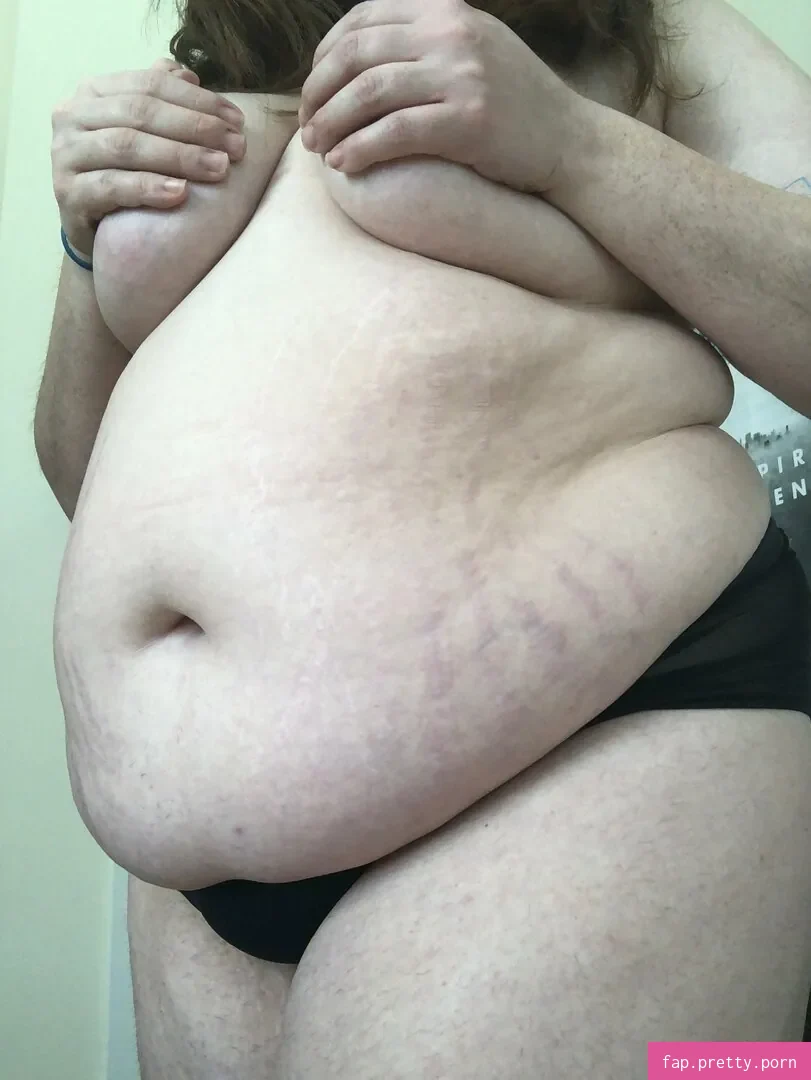 mbbyxox - Photo #23